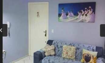 Imagem 3: Apartamento Hamburgo Velho Novo Hamburgo