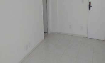 Imagem 5: APARTAMENTO RESIDENCIAL em RIO DE JANEIRO - RJ, VILA ISABEL