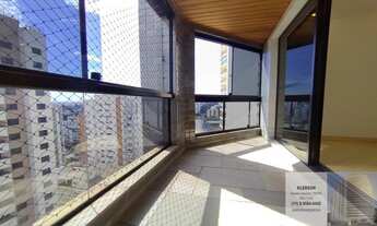 Imagem 7: PINHEIROS / PRÓX. METRÔ CLÍNICAS - 70m², 2 DORM (1 SUÍTE) + ESCRITÓRIO, 2 VAGAS, VARANDA