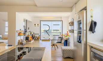 Imagem 7: DUPLEX A VENDA OU LOCAÇÃO, NO CAMBUI - THE ONE