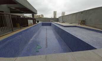 Imagem 3: Imóvel novo Apartamento com 3 dormitórios