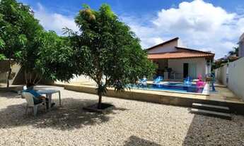 Imagem: Vendo ou troco em apto