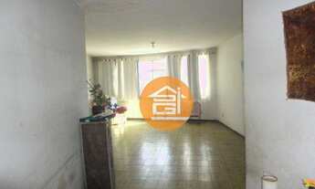 Imagem: Sobrado na Trindade - Comercial / Residencial