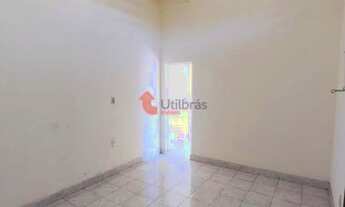 Imagem 3: Loja para aluguel, Ouro Minas - Belo Horizonte/MG