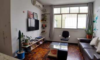 Imagem 4: Apartamento 3 quartos em Jardim Camburi 85m²
