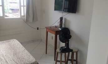 Imagem 5: Casa no Maravista salão 3 quartos t:413m2