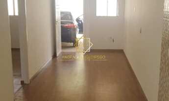 Imagem 2: Casa em condomínio com 2 dormitórios, Village, Barão Geraldo, Campinas/SP