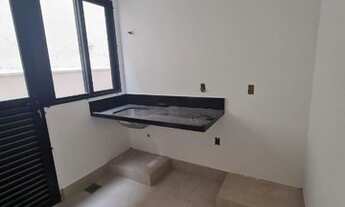 Imagem 6: Condominio Le Village Casa com 3 dormitórios à venda, 250 m² por R$ 1.580.000 - Condomínio