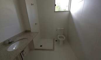 Imagem 4: Casa para venda com 270 metros quadrados com 3 quartos em Açu da Tôrre - Mata de São João