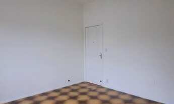 Imagem 7: Apartamento Santo Agostinho - Aluguel
