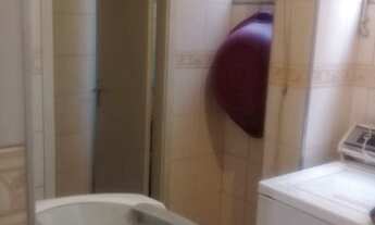 Imagem 5: Apartamento Lapa de Baixo!!! 03 dormitórios, 01 vaga de garagem, 98m²!!