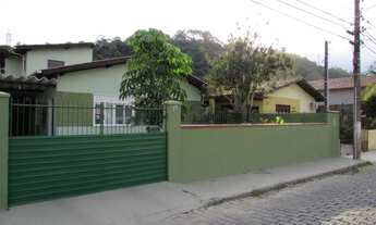 Imagem 2: Casa Residencial em BLUMENAU