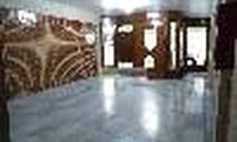 Imagem 2: Apartamento com 2 dormitórios à venda, 78 m² por R$ 340.000,00 - Centro - Pelotas/RS