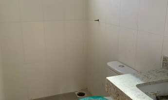 Imagem 7: Apartamento para Venda em Uberlândia/MG