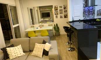 Imagem 3: Apartamento para Venda