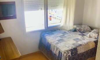 Imagem 4: B A R B A D A - Apartamento zona Norte de Porto Alegre, 3 quartos