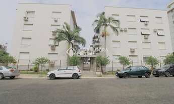 Imagem: NOVO HAMBURGO - Apartamento Padrão - Vila