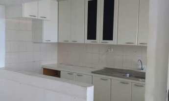 Imagem 6: Apto 1 Dorm, Prédio de Frente o Mar Garg R$160.000 Mil Reais