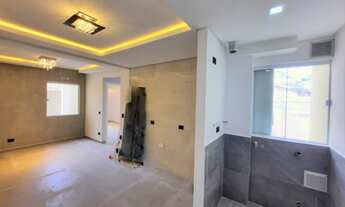 Imagem 2: Apartamento com alto padrão de acabamento, 2 dormitórios, 1 vaga de garagem coberta