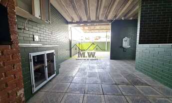 Imagem 3: EXCELENTE APARTAMENTO DE 3 QUARTOS NA VILA DA PENHA