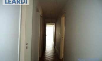 Imagem 6: APARTAMENTO - JARDIM AMÉRICA - SP