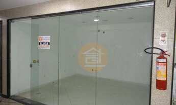 Imagem 9: Loja no Alcântara - 12 m² - São Gonçalo - RJ