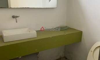 Imagem 6: Sala para aluguel, Centro I - Brusque/SC