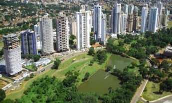 Imagem 3: TERRENO RESIDENCIAL em Goiânia - GO, Go-080 Saída Nerópolis