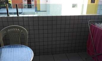 Imagem 4: Edifíco Jequitibá