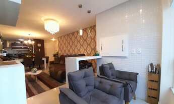 Imagem 4: Apartamento no Edifício Enzo Towers Residence