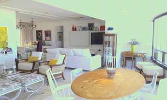 Imagem 6: IMÓVELDE ALTO PADRÃO