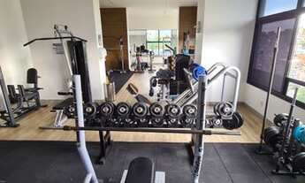 Imagem 5: Garibaldi Prime - Duas Suítes com duas vagas cobertas e infraestrutura completa. R$ 535.00