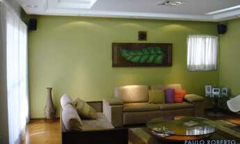 Imagem 7: APARTAMENTO - VILA VIRGÍNIA - SP