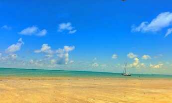 Imagem 5: Casa em Camboinha 1