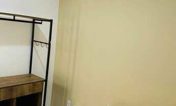 Imagem 15: Villas Litoral Sul - aluguel por temporada - praia coruripe