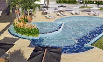 Imagem 6: Lote possui 250 m² em Jardim Nova Era - Aparecida de Goiânia - GO