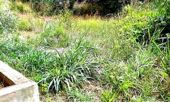 Imagem 7: Srea para venda tem 1460 metros quadrados-Jardim Alto Paraiso-Aparecida de Goiania-GO