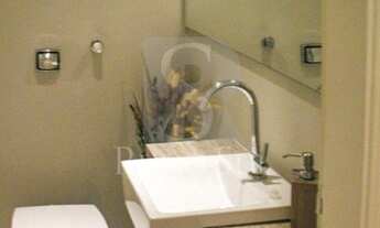 Imagem 3: SAO PAULO - Padrão - Jardim Marajoara