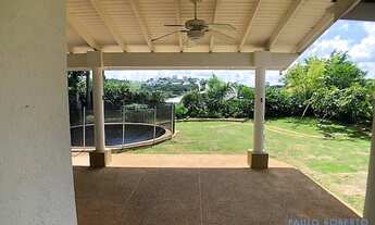 Imagem 5: CASA EM CONDOMÍNIO - ALPHAVILLE - SP