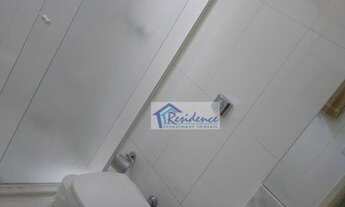 Imagem 5: Sobrado com 4 dormitórios à venda, 293 m² por R$ 1.362.000,00 - Jardim Portal dos Ipês - I