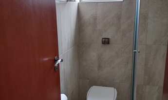 Imagem 3: Apartamento para aluguel com 54 metros quadrados com 2 quartos em Tucuruvi - São Paulo - S