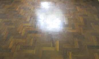 Imagem 5: Apartamento para aluguel possui 72 metros quadrados com 2 quartos em Gávea - Rio de Janeir