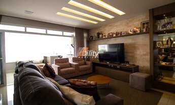 Imagem 3: CUIABÁ - Apartamento Padrão - DUQUE DE CAXIAS