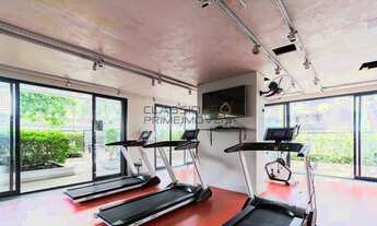 Imagem 4: SãO PAULO - Apartamento Padrão - Vila da Saúde