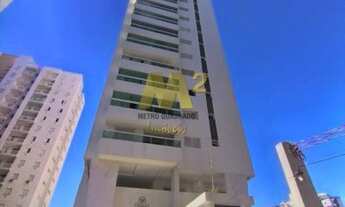 Imagem: Apartamento com 2 dorms, Ocian,- R$ 360