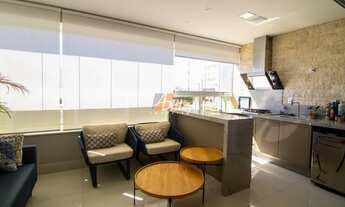 Imagem 4: CUIABÁ - Apartamento Padrão - DUQUE DE CAXIAS