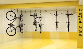 Imagem 5: Apartamento para comprar no bairro Jardim Botânico - Porto Alegre com 1 quarto