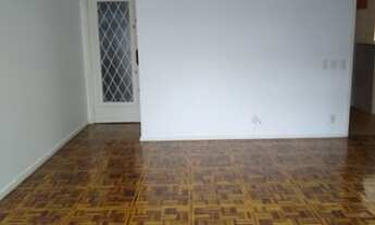 Imagem 3: Excelente Apto Rua Afonso Pena, junto ao metrô. Com garagem e muito armários