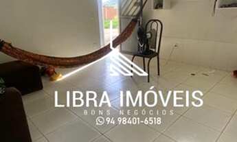 Imagem 3: Vendo residencial no bairro amazonia