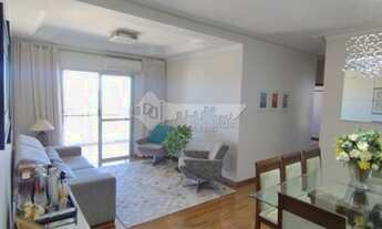 Imagem 4: RESIDENCIAL SANTIAGO